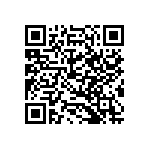 CLM-14-30-90-36-AA30-F4-3 QRCode