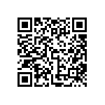 CLM-14-35-90-36-AA32-F4-3 QRCode