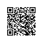 CLM-14-35-90-36-AA34-F4-3 QRCode