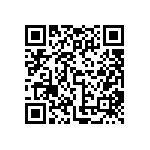 CLM-14-35-90-36-AC32-F4-3 QRCode