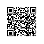 CLM-14-35-95-36-AA30-F4-3 QRCode