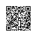 CLM-14-35-95-36-AC30-F4-3 QRCode