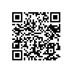 CLM-14-40-80-36-AA30-F4-3 QRCode
