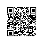 CLM-14-40-95-36-AA30-F4-3 QRCode