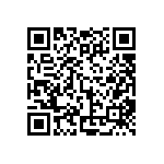 CLM-14-50-70-36-AA30-F4-5 QRCode