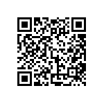 CLM-14-50-70-36-AC30-F4-5 QRCode