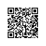 CLM-14-50-80-36-AA30-F4-3 QRCode