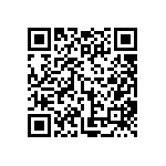 CLM-14-50-80-36-AA30-F4-5 QRCode