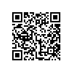 CLM-14-50-90-36-AA30-F4-3 QRCode