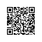 CLM-14-50-90-36-AC30-F4-3 QRCode