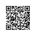 CLM-14-65-70-36-AA30-F4-5 QRCode