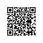 CLM-140-02-F-D-BE-K-TR QRCode