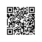 CLM-140-02-F-D-BE-PA-TR QRCode