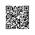 CLM-140-02-F-D-BE-PA QRCode