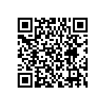 CLM-140-02-F-D-BE QRCode