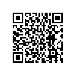 CLM-140-02-F-D-K QRCode