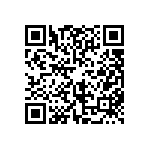 CLM-140-02-F-D-PA-TR QRCode