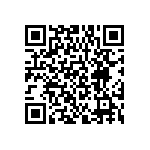 CLM-140-02-F-D-TR QRCode