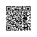 CLM-140-02-FM-D-A-P-TR QRCode