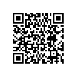 CLM-140-02-FM-D-A QRCode