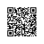 CLM-140-02-FM-D-P-TR QRCode