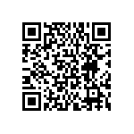 CLM-140-02-FM-D-PA-TR QRCode