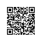 CLM-140-02-G-D-A-P-TR QRCode