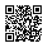 CLM-140-02-H-D QRCode