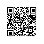 CLM-140-02-L-D-BE-P QRCode