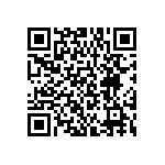 CLM-140-02-L-D-TR QRCode