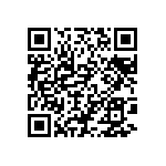 CLM-140-02-LM-D-A-P QRCode