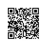 CLM-140-02-LM-D-P-TR QRCode