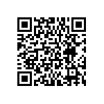 CLM-140-02-LM-D-P QRCode