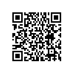 CLM-140-02-LM-D-PA-TR QRCode