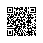 CLM-140-02-LM-D QRCode