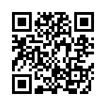 CLM-141-02-G-D QRCode