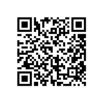 CLM-142-02-F-D-A QRCode