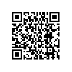 CLM-142-02-L-D-K QRCode