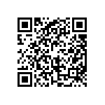 CLM-142-02-L-D-P-TR QRCode