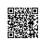 CLM-143-02-H-D-A QRCode