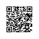 CLM-144-02-F-D-K QRCode