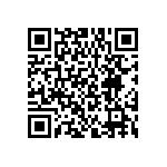 CLM-144-02-F-D-TR QRCode