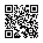 CLM-144-02-F-D QRCode