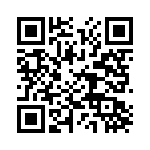 CLM-144-02-G-D QRCode