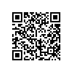 CLM-144-02-H-D-A-P-TR QRCode