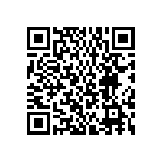 CLM-144-02-L-D-A-K-TR QRCode