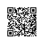 CLM-144-02-L-D-A-P QRCode