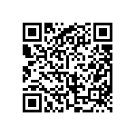 CLM-144-02-L-D-A-TR QRCode