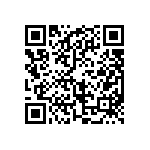 CLM-144-02-L-D-BE-A QRCode