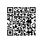 CLM-144-02-L-D-P QRCode